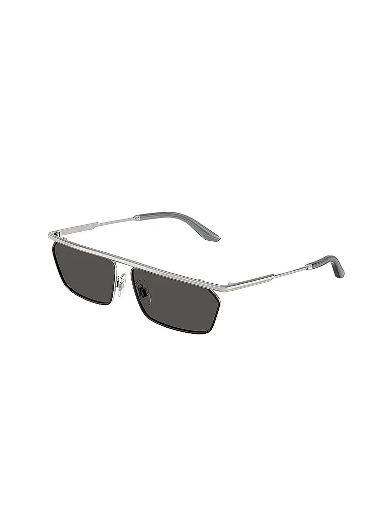 DOLCE&GABBANA | Sonnenbrille 0DG2327/60 | Silber