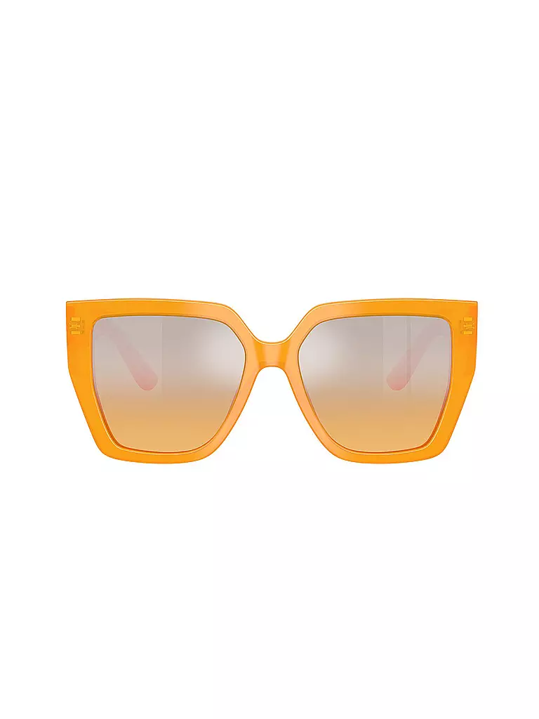 DOLCE&GABBANA | Sonnenbrille 0DG4438/55 | orange