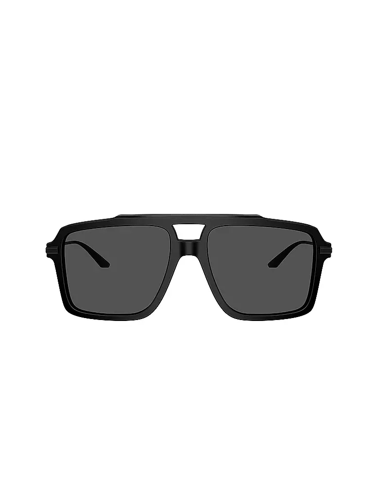 DOLCE&GABBANA | Sonnenbrille 0DG4477/56 | olive