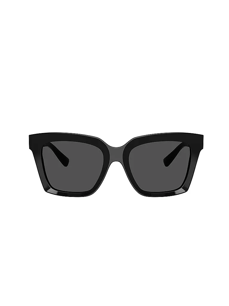 DOLCE&GABBANA | Sonnenbrille 0DG4498/55 | blau