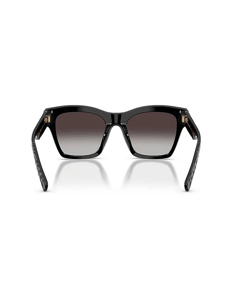 DOLCE&GABBANA | Sonnenbrille 0DG4512/53 | 