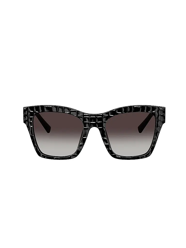 DOLCE&GABBANA | Sonnenbrille 0DG4512/53 | 