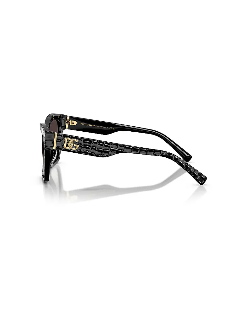DOLCE&GABBANA | Sonnenbrille 0DG4512/53 | 
