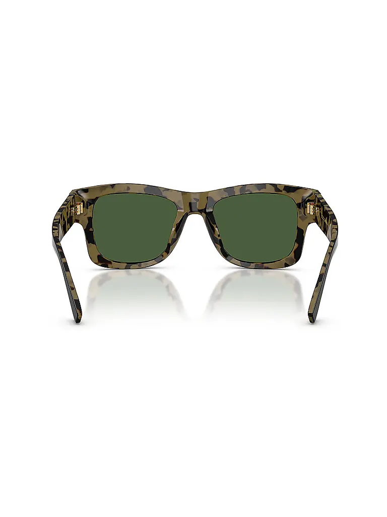 DOLCE&GABBANA | Sonnenbrille 0DG4515/52 | 