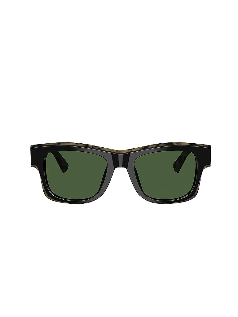 DOLCE&GABBANA | Sonnenbrille 0DG4515/52 | 