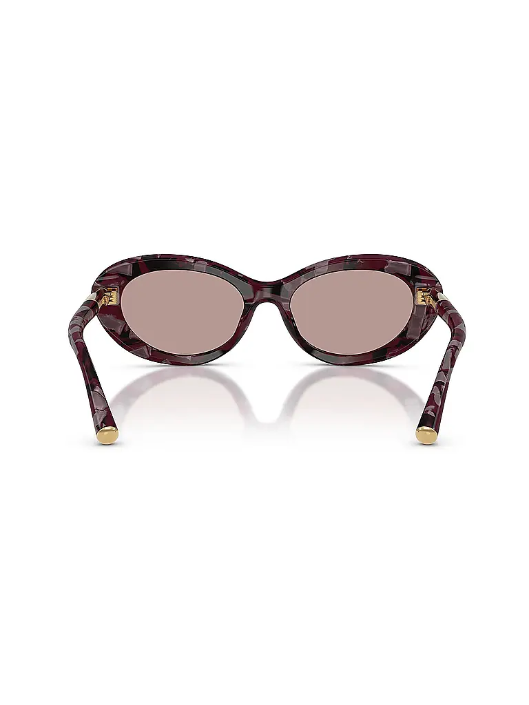 DOLCE&GABBANA | Sonnenbrille 0DG4519/54 | 