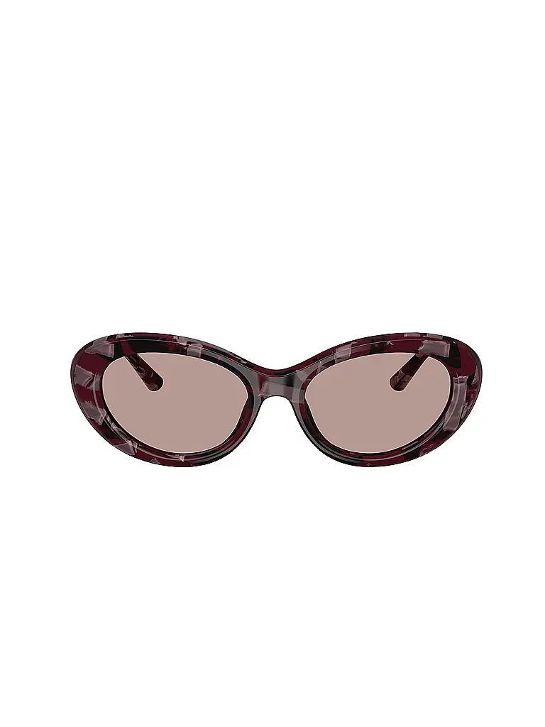 DOLCE&GABBANA | Sonnenbrille 0DG4519/54 | 