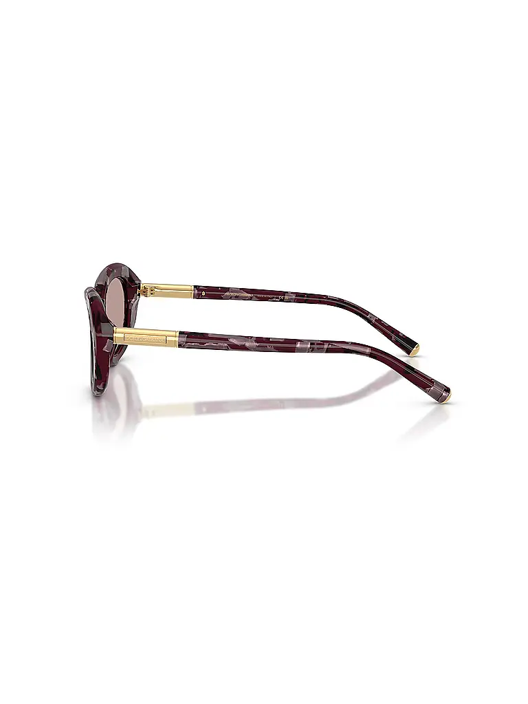 DOLCE&GABBANA | Sonnenbrille 0DG4519/54 | 