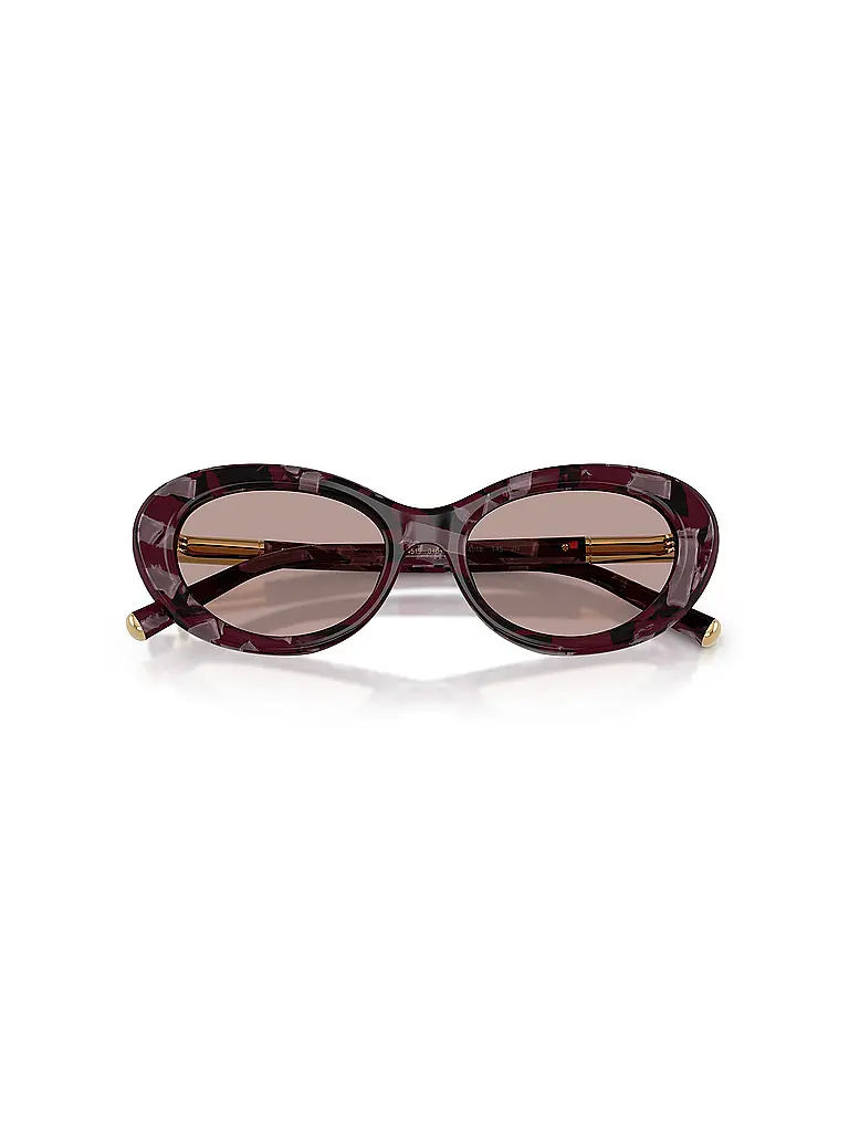 DOLCE&GABBANA | Sonnenbrille 0DG4519/54 | 