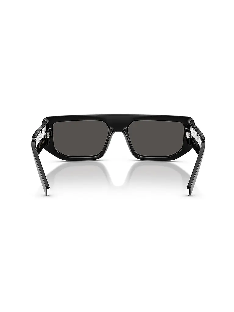 DOLCE&GABBANA | Sonnenbrille 0DG6203/56 | 