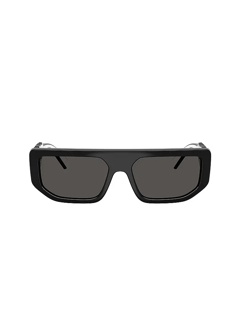 DOLCE&GABBANA | Sonnenbrille 0DG6203/56 | 