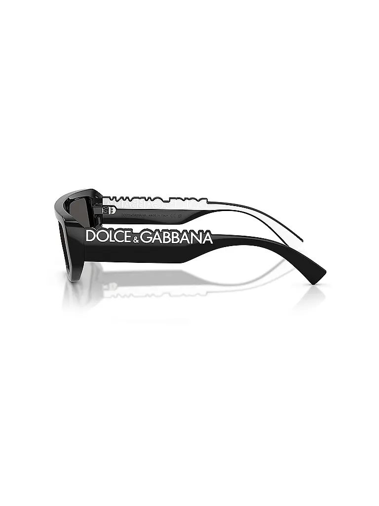 DOLCE&GABBANA | Sonnenbrille 0DG6203/56 | 