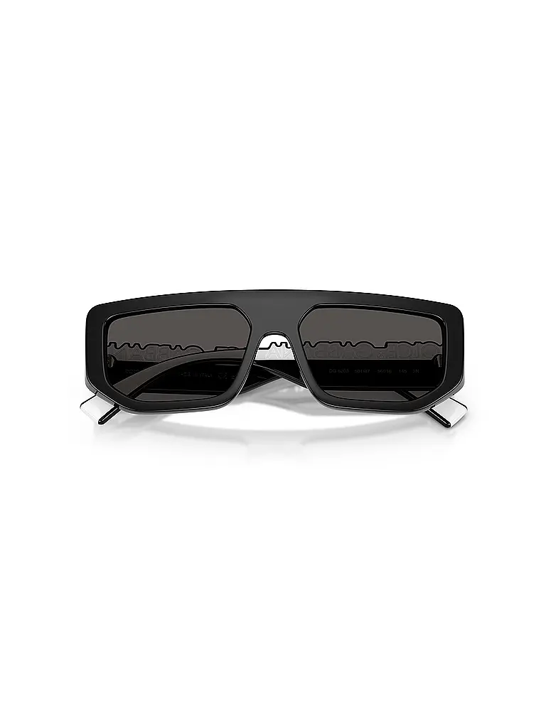DOLCE&GABBANA | Sonnenbrille 0DG6203/56 | 