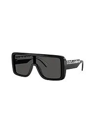 DOLCE&GABBANA | Sonnenbrille 0DG6204/34 | Schwarz