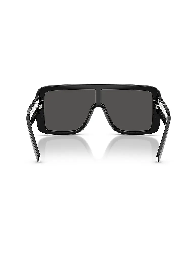 DOLCE&GABBANA | Sonnenbrille 0DG6204/34 | 