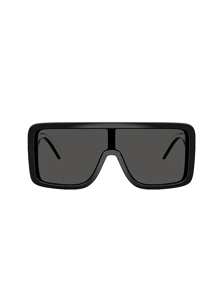 DOLCE&GABBANA | Sonnenbrille 0DG6204/34 | 