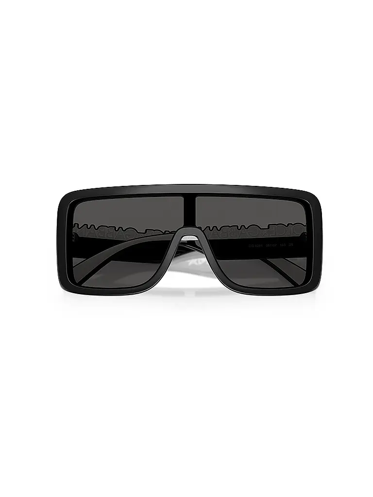 DOLCE&GABBANA | Sonnenbrille 0DG6204/34 | 