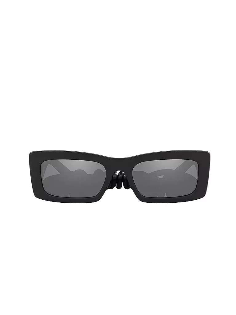 DOLCE&GABBANA | Sonnenbrille DG6173/54 | orange