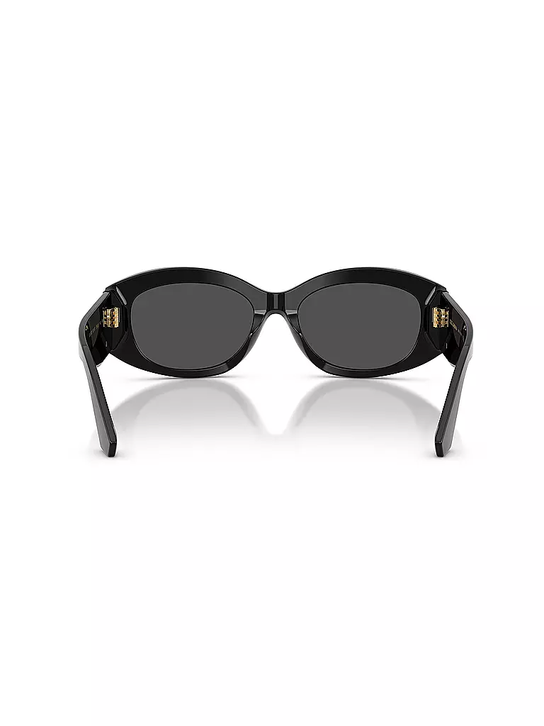 DOLCE&GABBANA | Sonnenbrille | braun