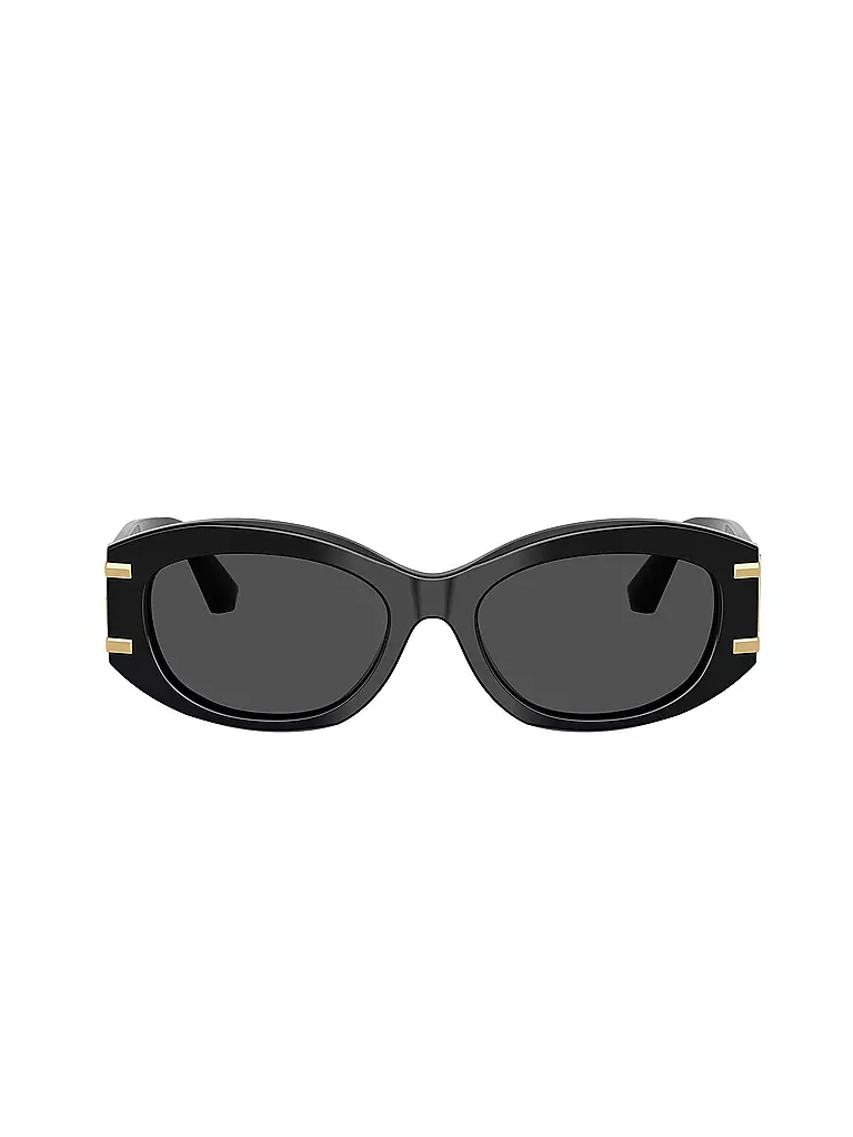DOLCE&GABBANA | Sonnenbrille | braun