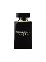 DOLCE&GABBANA | The Only One Eau de Parfum Intense 30ml | keine Farbe