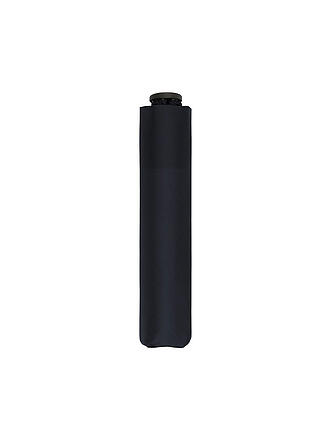 DOPPLER | Taschenschirm ZERO 99