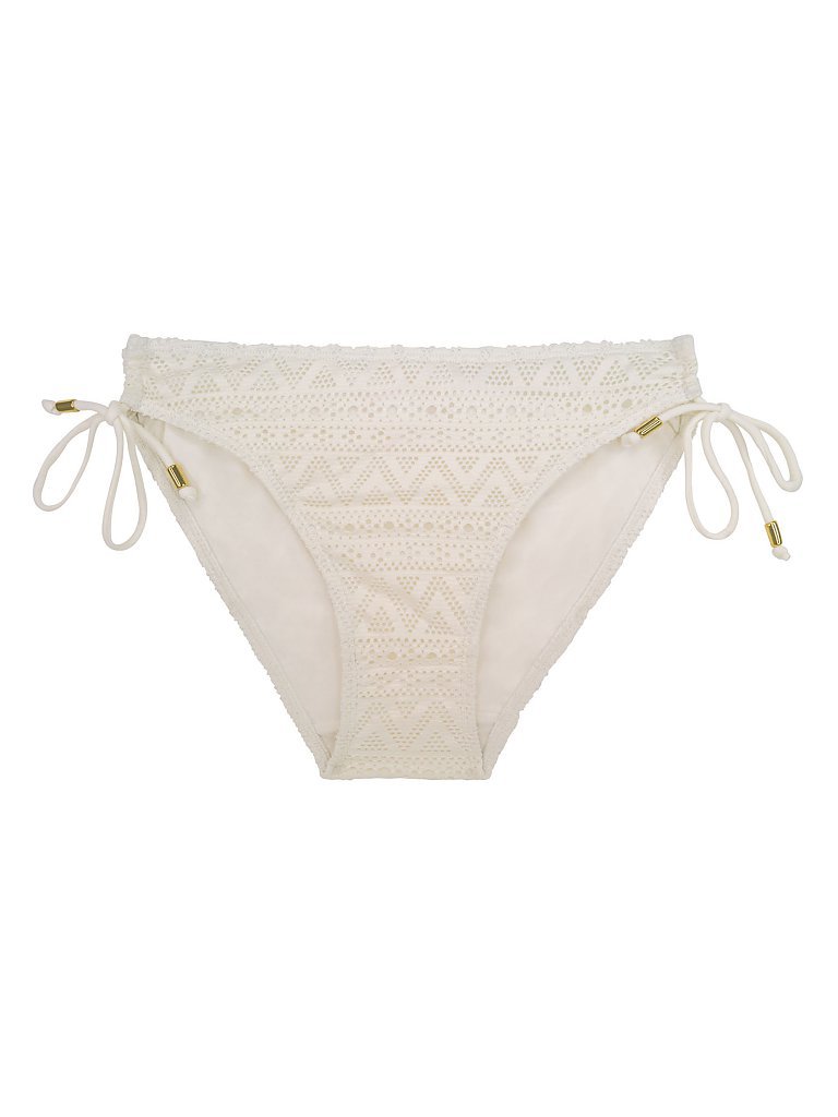 DORINA Bikini-Slip Bahamas beige | XS