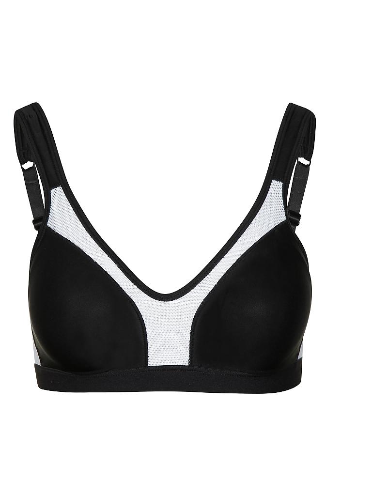 DORINA | Sport BH "Workout" | 