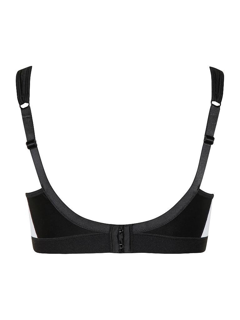 DORINA | Sport BH "Workout" | 
