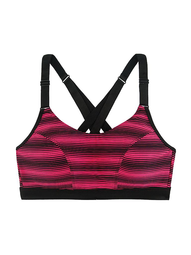 DORINA | Sport Top "Energy" | 