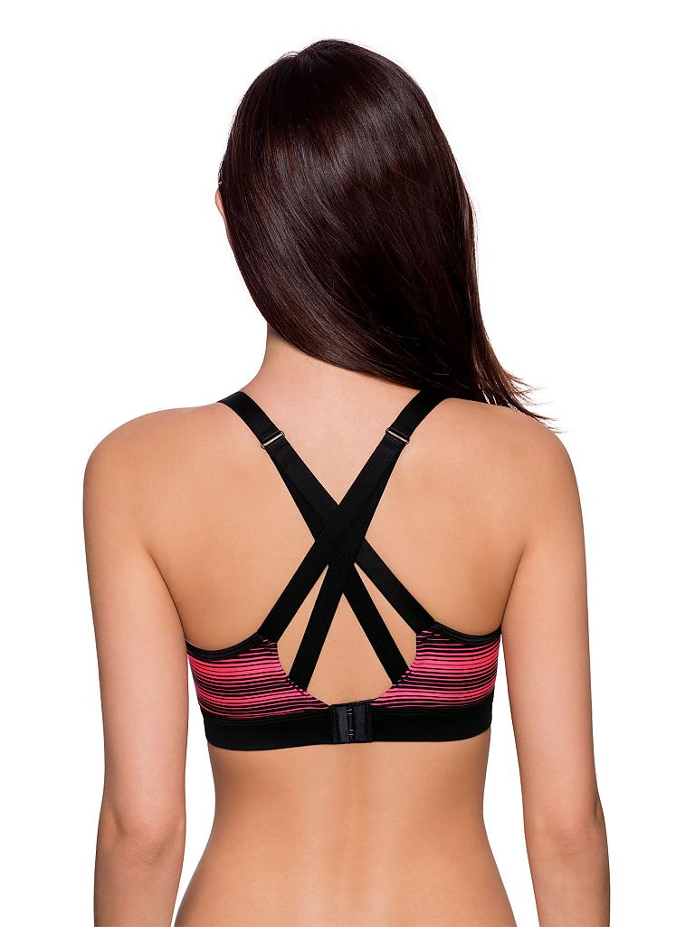 DORINA | Sport Top "Energy" | 