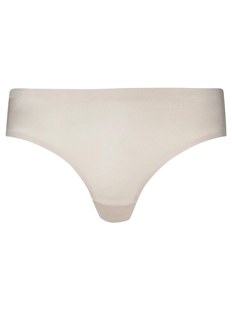 DORINA | String "Michelle" (Nude) | beige