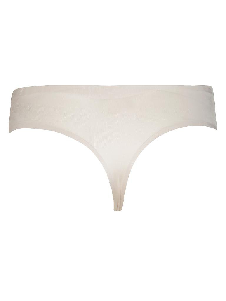 DORINA | String "Michelle" (Nude) | beige