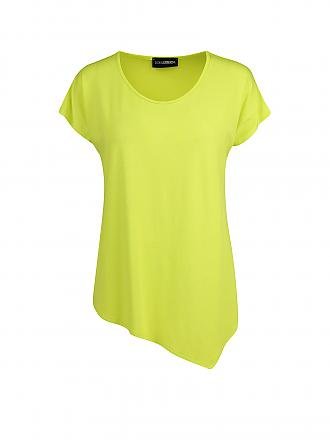 DORIS STREICH | T-Shirt