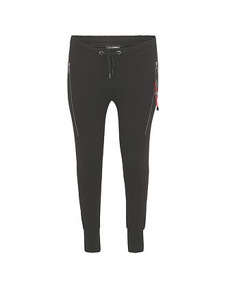DORIS STREICH | Hose Jogging Fit