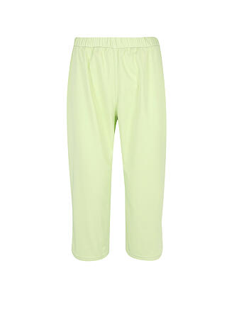 DORIS STREICH | Hose 3/4