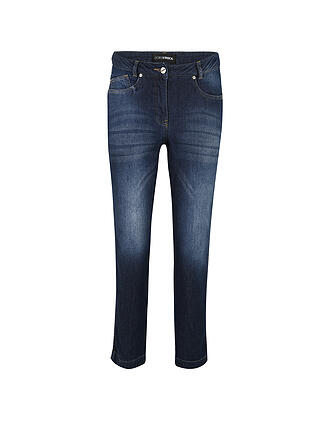 DORIS STREICH | Jeans Slim Fit 