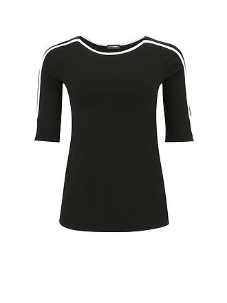 DORIS STREICH | Shirt