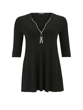 DORIS STREICH | Shirt