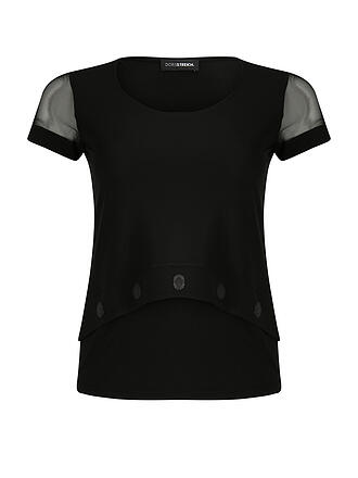 DORIS STREICH | T-Shirt