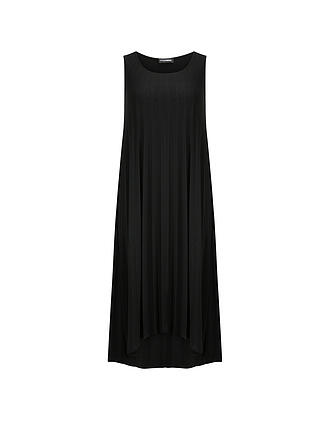 DORIS STREICH | Maxikleid