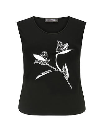 DORIS STREICH | Top