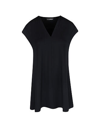 DORIS STREICH | Shirt