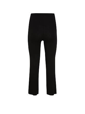 DORIS STREICH | Marlenehose