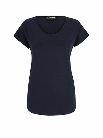 DORIS STREICH | T-Shirt 