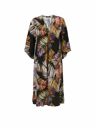 DORIS STREICH | Cocktailkleid