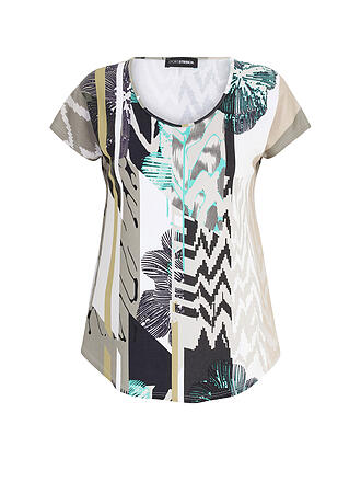 DORIS STREICH | T-Shirt 