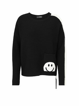 DORIS STREICH | Pullover