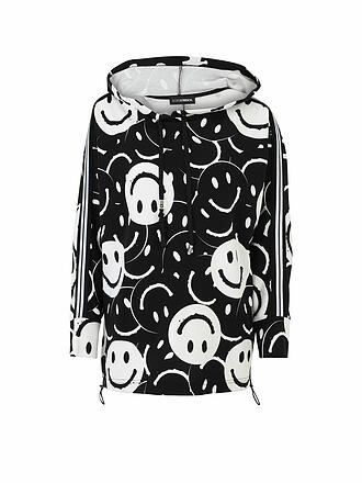 DORIS STREICH | Kapuzensweater - Hoodie 