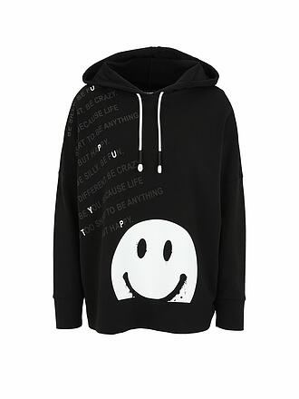 DORIS STREICH | Kapuzensweater - Hoodie 